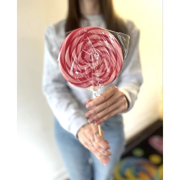 Twist & Love nyalóka 240g 