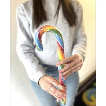 Magic Stick 300g