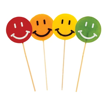 EMOTION nyalóka 20g 