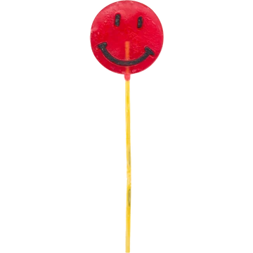 Piros