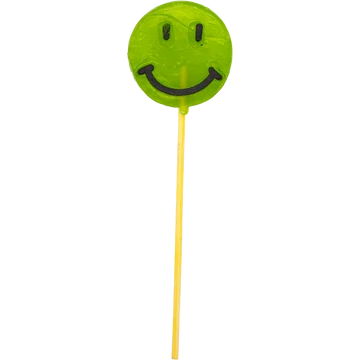 Zöld