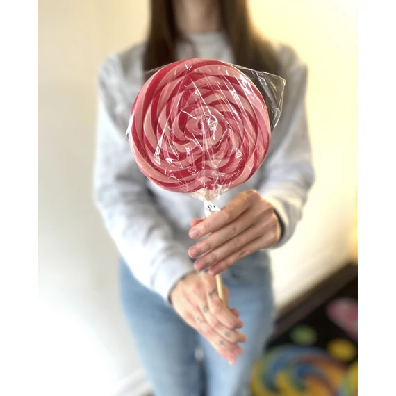 Twist & Love nyalóka 240g 