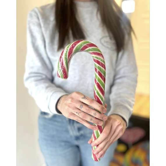 Mágikus Ünnep Stick 300g