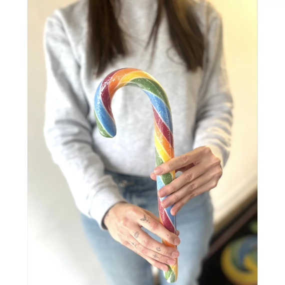 Magic Stick 300g
