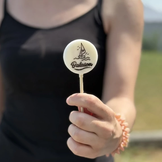 Balaton nyalóka vegyes színekben 20g 