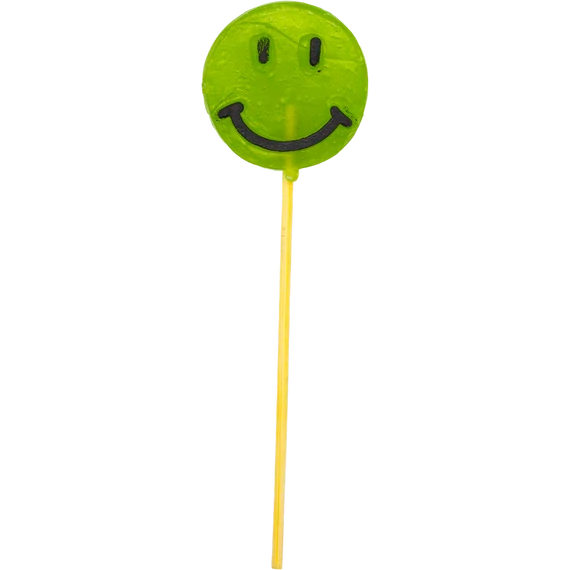 EMOTION nyalóka 20g Zöld