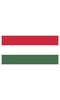 Magyar