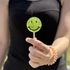 EMOTION nyalóka 20g Zöld