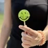 EMOTION nyalóka 20g Zöld
