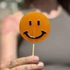 EMOTION nyalóka 20g Narancssárga