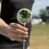 TLM T-Rex  hurrikán nyalóka cola ízű 50g 