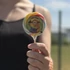 Minions hurrikán nyalóka  50g 