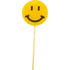 EMOTION nyalóka 20g Sárga