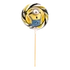Minions hurrikán nyalóka  50g 