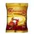 Omlós tejkaramella 70g